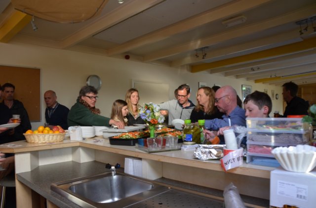 HWK Annen010.jpg